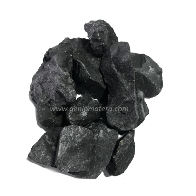 PIEDRA NEGRA ( 1 KG)