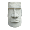 MATERA CABEZA DE PASCUA