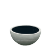 BOWL 37