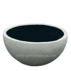 bowl 90 cm