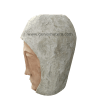MATERA CABEZA - Image 2